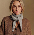 Sophie Scarf