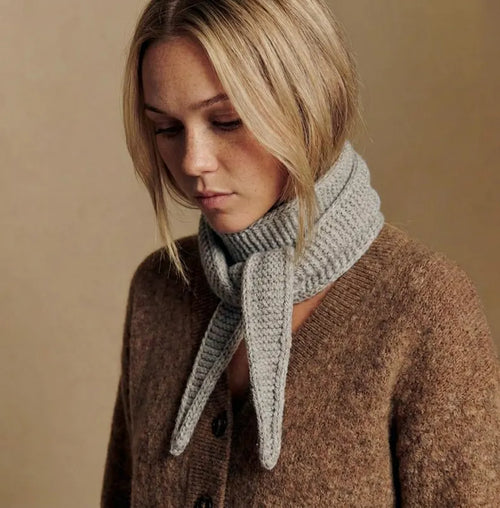 Sophie Scarf
