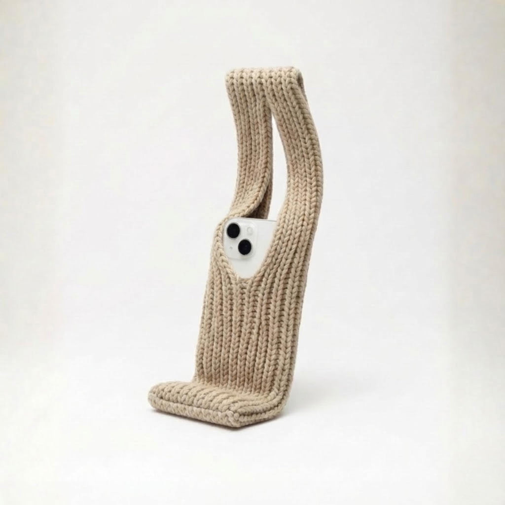 Phone Pouch