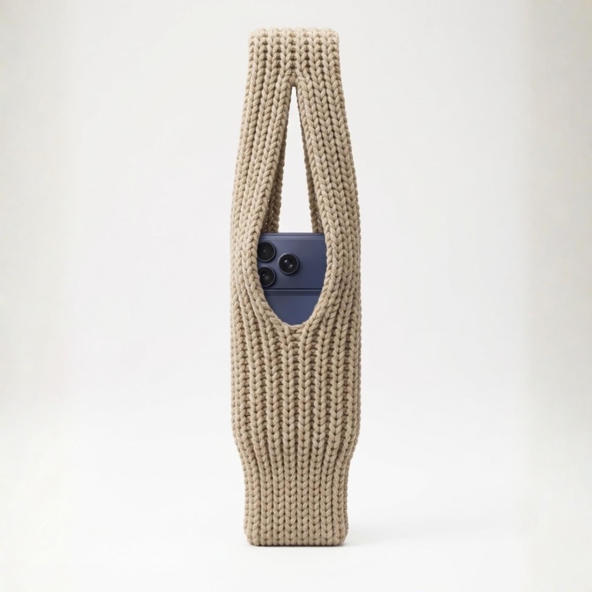 Phone Pouch