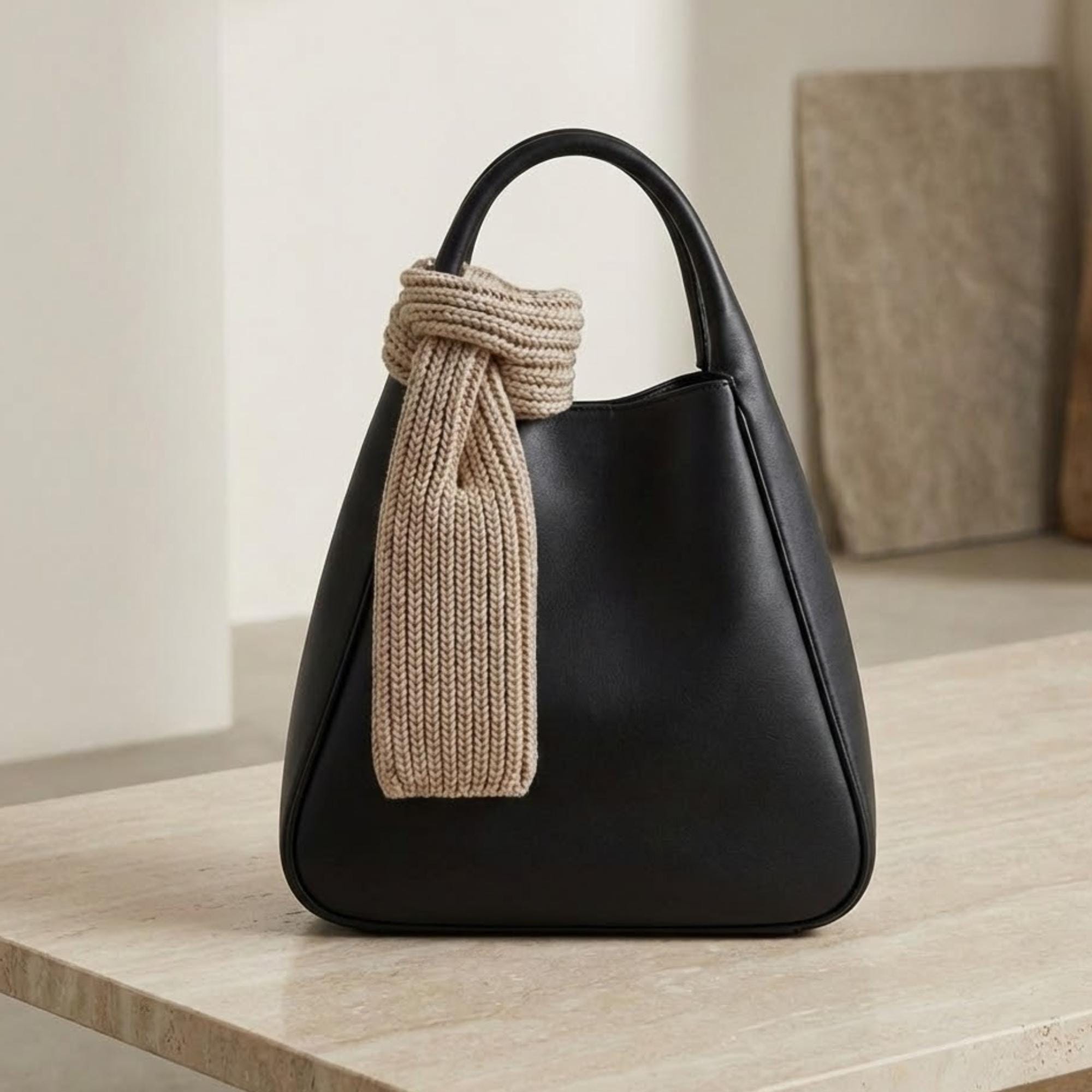 Phone Pouch