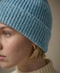 Noa Beanie