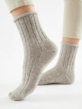 Mika Socks